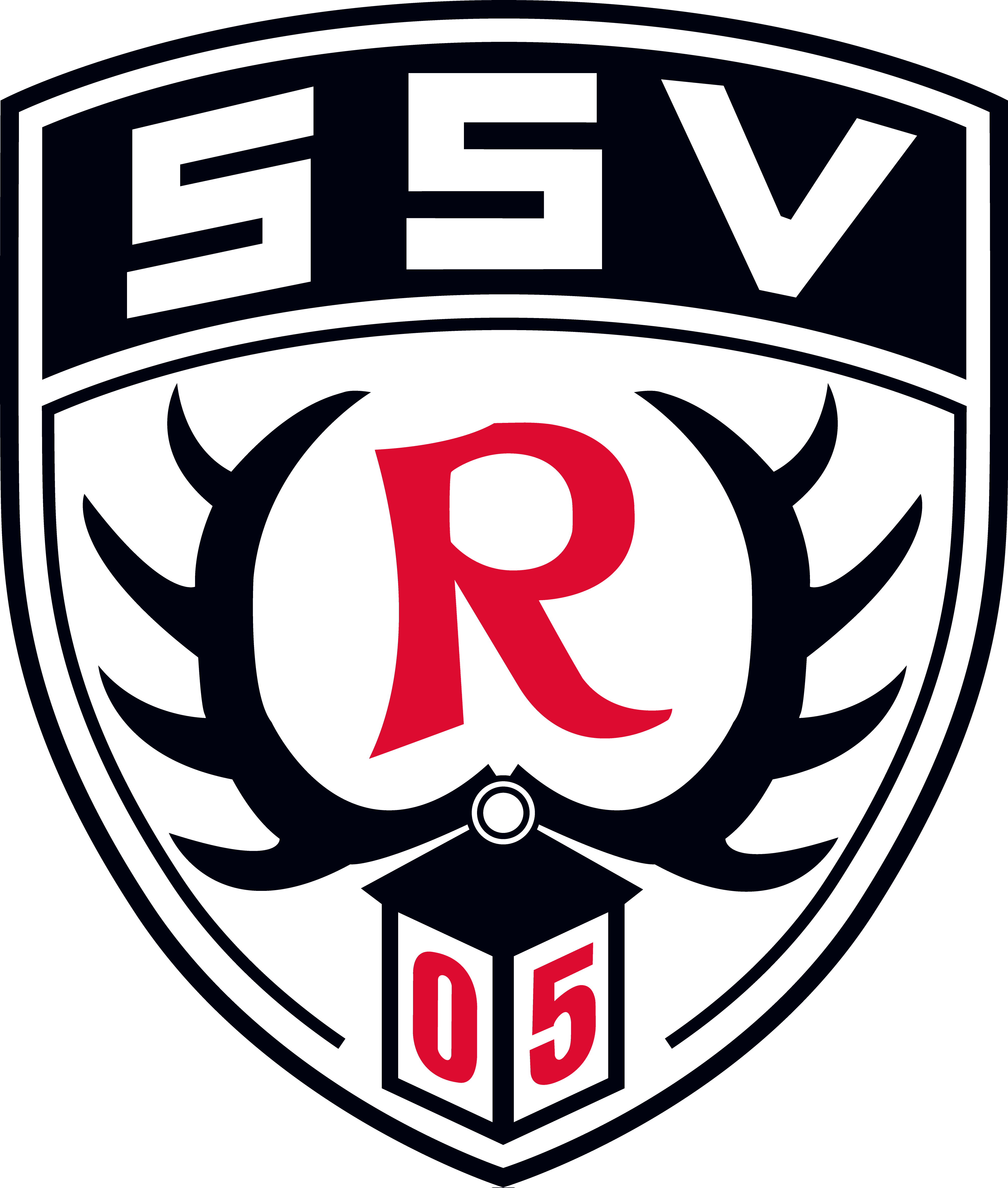 SSV Reutlingen 05 Fanshop