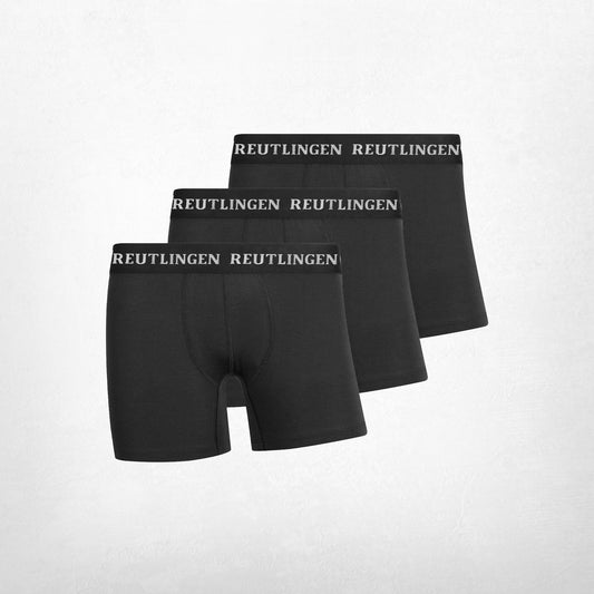 Boxershorts »Reutlingen« 3er Set