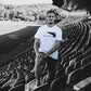 T-Shirt »Komm mit nach Hause«