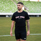 T-Shirt »SSV 1905« (Männer)