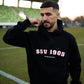 Hoodie »SSV 1905« (unisex)