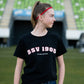 T-Shirt »SSV 1905« (Frauen)