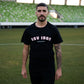 T-Shirt »SSV 1905« (Männer)