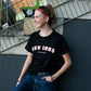 T-Shirt »SSV 1905« (Frauen)