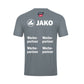 Sponsoring: Warm-up Kleidung alle Mannschaften (Jugend, Frauen, Herren)