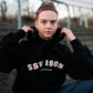 Hoodie »SSV 1905« (unisex)