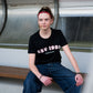 T-Shirt »SSV 1905« (Frauen)