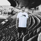 T-Shirt »Komm mit nach Hause«
