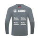 Sponsoring: Warm-up Kleidung alle Mannschaften (Jugend, Frauen, Herren)