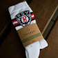 Sportsocken »SSV Reutlingen«