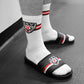 Sportsocken »SSV Reutlingen«