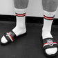 Sportsocken »SSV Reutlingen«