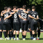 SSV Trikot Auswärts 25/26