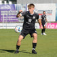 SSV Trikot Auswärts 25/26