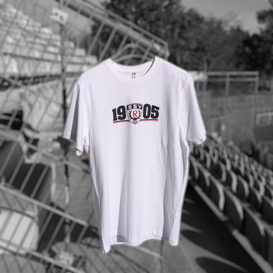 T-Shirt »1905«