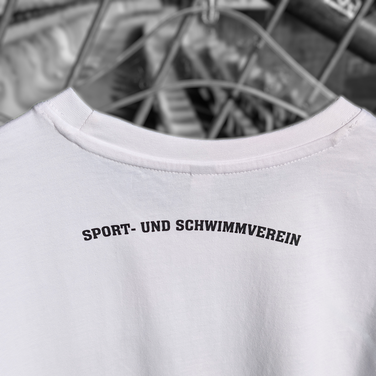 T-Shirt »1905«